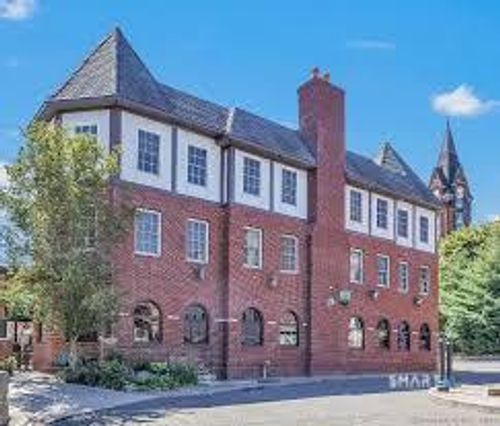 a-93 N Main St, Norwalk, CT, 06854-2299 | Card Image
