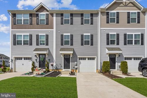 79 Comfort Rd, WILLIAMSTOWN, NJ, 08094-2969 | Card Image