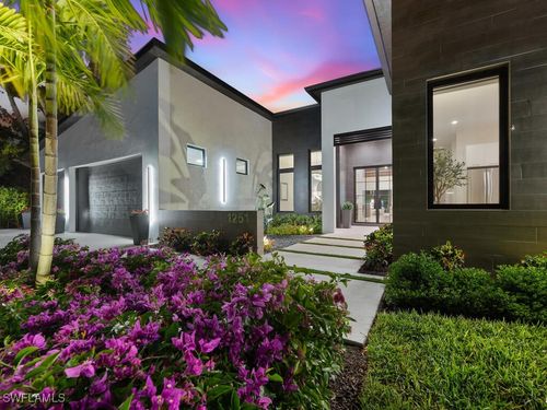 1251 Creech Rd, NAPLES, FL, 34103-4247 | Card Image