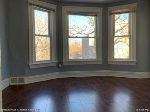 apt-7-4207 4th St, Detroit, MI, 48201-1673 | Card Image