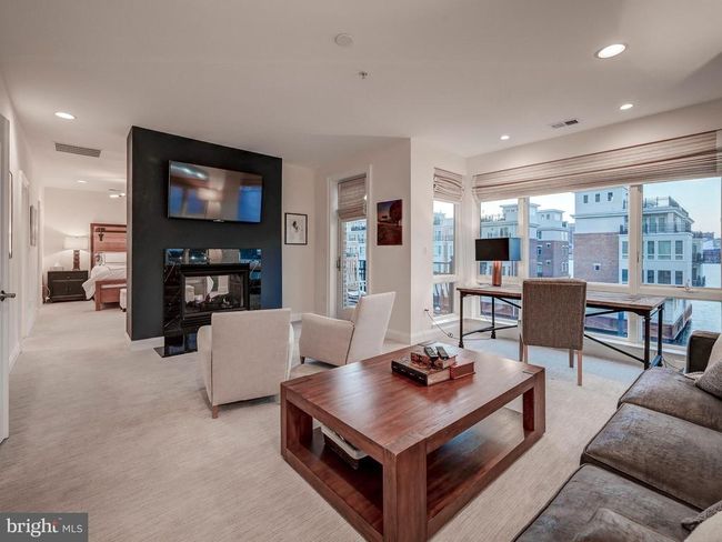 137 - 650 Ponte Villas S, Townhouse with 4 bedrooms, 4 bathrooms and null parking in BALTIMORE MD | Image 28