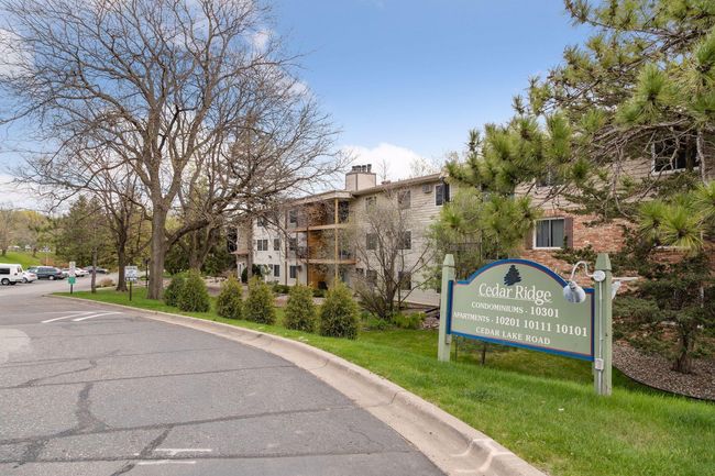 Come check out the complex | Image 6