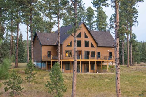 11132 Bogey Cir, Lead, SD, 57754-3200 | Card Image