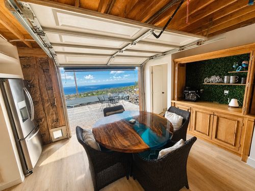 92-9024 Paradise Pkwy, OCEAN VIEW, HI, 96737 | Card Image