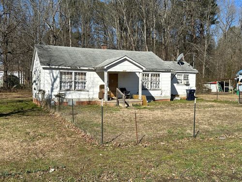 3105 N Harper Road, Corinth, MS, 38834 | Card Image