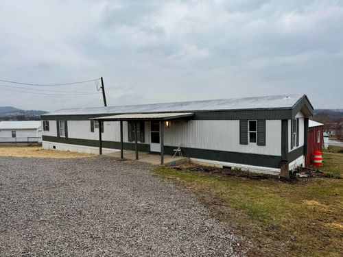 489 Cumberland Drive, Bronston, KY, 42518 | Card Image