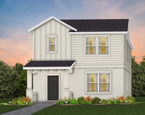16506 Barnview Drive, ORLANDO, FL, 32820 | Card Image
