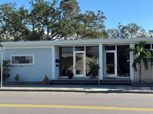 1155 Ne Cleveland St, CLEARWATER, FL, 33755-4815 | Card Image