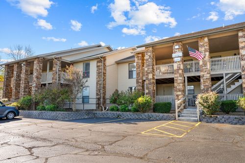 5-126 Overlook Dr, Branson, MO, 65616-3645 | Card Image
