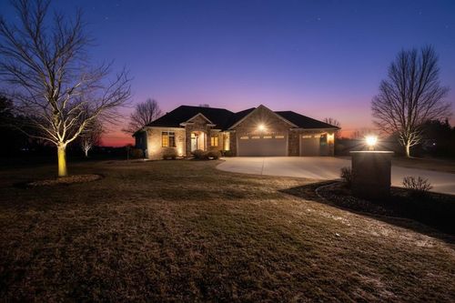2660 Whitegate Trail, LAWRENCE, WI, 54115 | Card Image