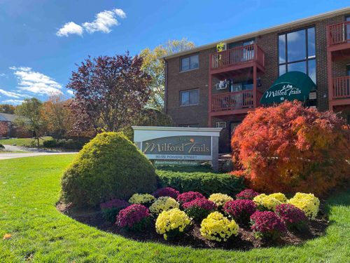 apt-170-99 Powers St, Milford, NH, 03055-4961 | Card Image