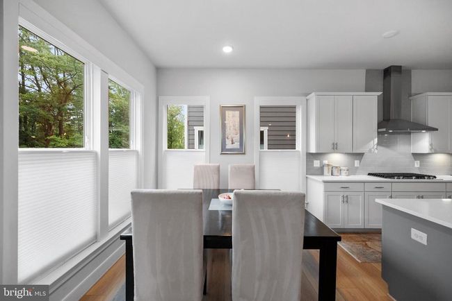 4635 Wood Glen Rd, House other with 5 bedrooms, 5 bathrooms and null parking in FAIRFAX VA | Image 15