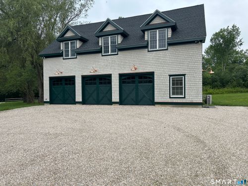 19 Robin Hill Lane, Salisbury, CT, 06039 | Card Image