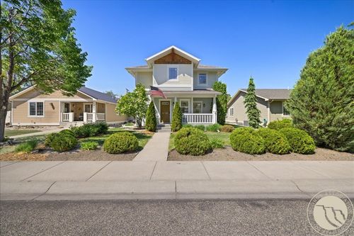 837 Avenue F, Billings, MT, 59102-3405 | Card Image