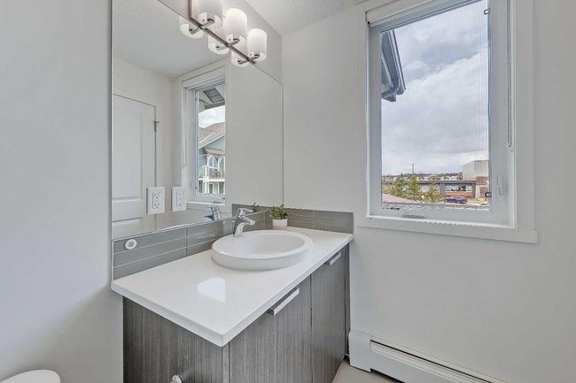 2305 - 175 Silverado Boulevard Sw, Condo with 2 bedrooms, 2 bathrooms and 1 parking in Calgary AB | Image 24