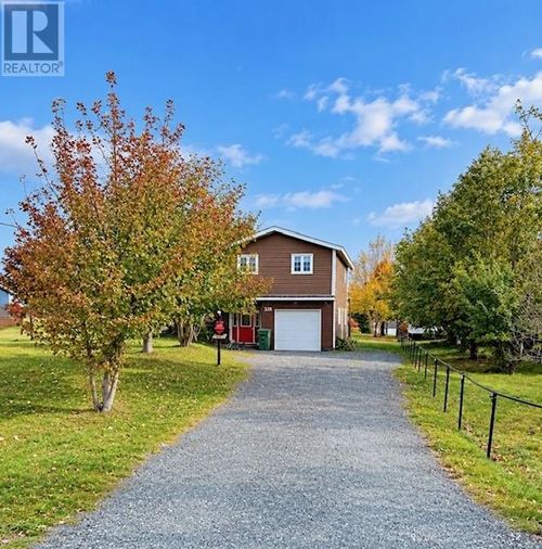 328 Main St, Burin, NL, A0E1G0 | Card Image