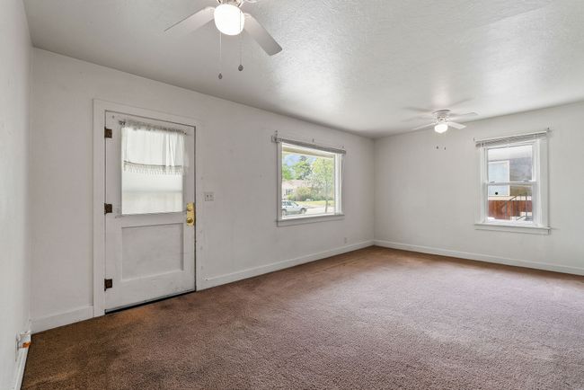Living Room | Image 4