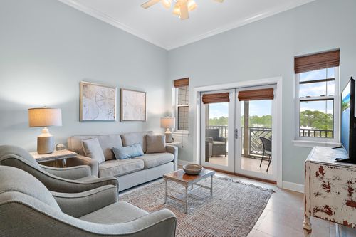 unit-2408-231 Somerset Bridge Rd, Santa Rosa Beach, FL, 32459-0464 | Card Image