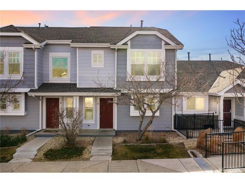 unit-e-18769 E 58th Ave, Denver, CO, 80249-8352 | Card Image