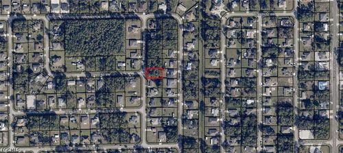 747 Scott Ave Sw, Palm Bay, FL, 32908-7492 | Card Image