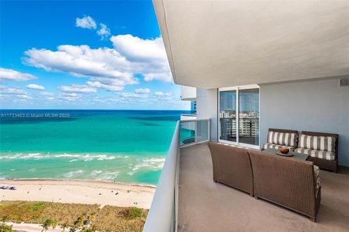 apt-2608-6301 Collins Ave, Miami Beach, FL, 33141-4645 | Card Image