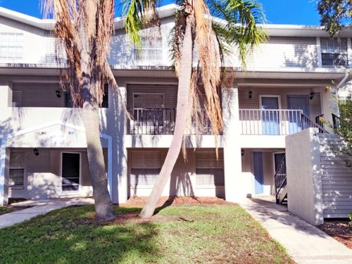 7148 E Bank Dr, TAMPA, FL, 33617-7306 | Card Image