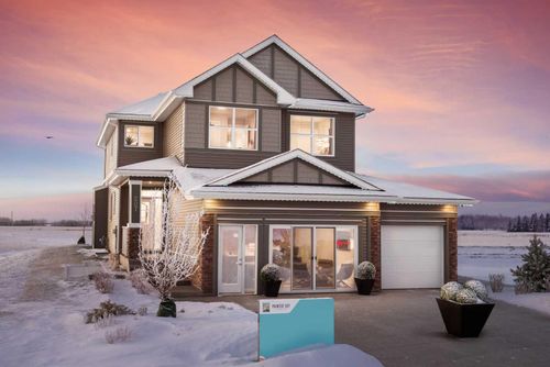 207 Brander Avenue, Langdon, AB, T0J1X2 | Card Image