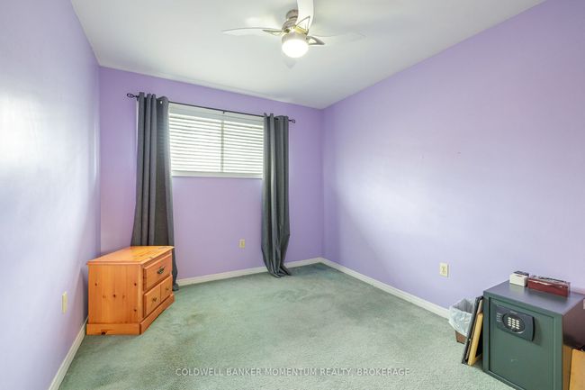 2 Greenvale Crt, House other with 3 bedrooms, 3 bathrooms and 4 parking in Fonthill ON | Image 30