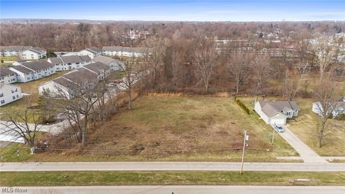 0 Academy Ct, Painesville, OH, 44077 | Card Image