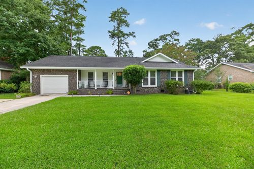 206 Chessington Cir, Summerville, SC, 29485-5616 | Card Image