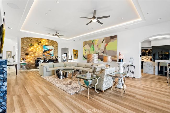 22842 Seaway Dr, House other with 4 bedrooms, 6 bathrooms and 6 parking in Laguna Niguel CA | Image 7