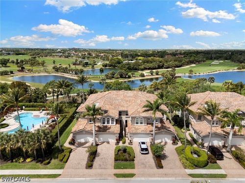 101-9031 Cherry Oaks Trl, NAPLES, FL, 34114-0870 | Card Image