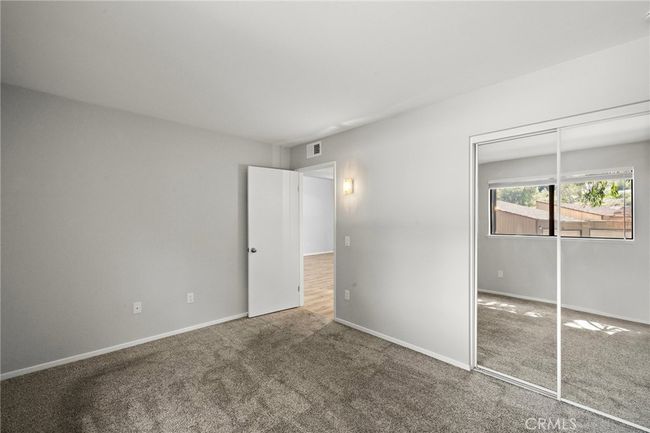 38B - 31313 E Nine Dr, Condo with 2 bedrooms, 2 bathrooms and 2 parking in Laguna Niguel CA | Image 25