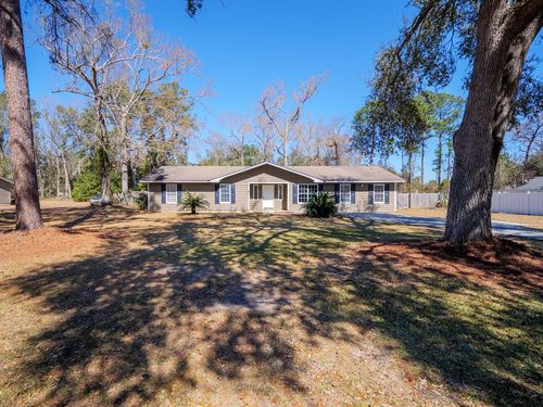 2554 Winnwood Cir, Valdosta, GA, 31601-7953 | Card Image