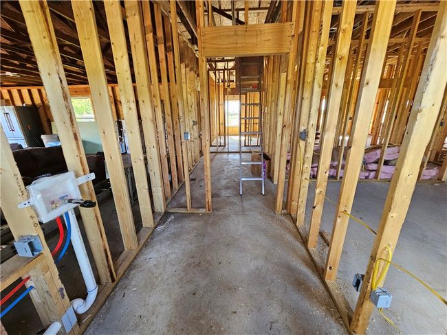 22372 North Rd, House other with 3 bedrooms, 3 bathrooms and null parking in Summers AR | Image 37