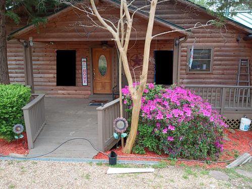 116 State Rd S-33-298, Modoc, SC, 29838 | Card Image