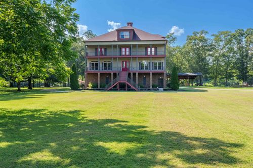 135 Blue Water Landing Rd, Rogersville, AL, 35652-5807 | Card Image