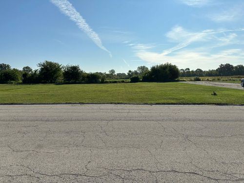 903-905 N English St, Braidwood, IL, 60408-1571 | Card Image