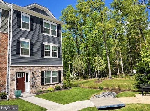 6510 Spoonbill Way, CLINTON, MD, 20735-3507 | Card Image