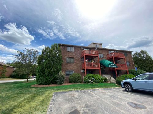 apt-85-29 Capron Rd, Milford, NH, 03055-8921 | Card Image