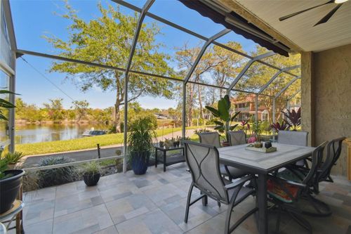 10-21205 Calle Rosa Dr, LAND O LAKES, FL, 34637-3292 | Card Image