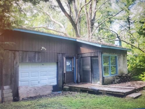 4864 S 1 Rd, Harrietta, MI, 49638 | Card Image