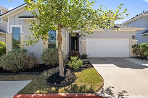 99-13701 Ronald W Reagan Boulevard, Cedar Park, TX, 78613 | Card Image