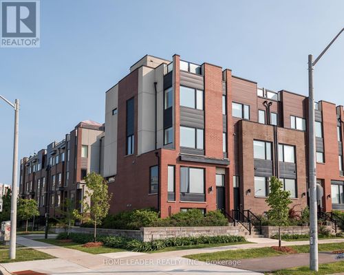243 Downsview Park Blvd, North York, ON, M3K0A5 | Card Image