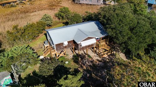 11 Trent Dr, Ocracoke, NC, 27960 | Card Image