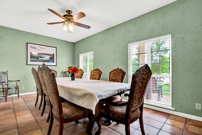 182 Little Ranch Rd, House other with 4 bedrooms, 3 bathrooms and 10 parking in Red Rock TX | Image 17