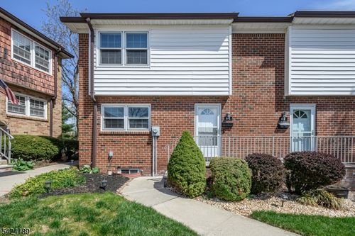 1-4 Cardinal Ln, Hillsborough, NJ, 08844-4452 | Card Image