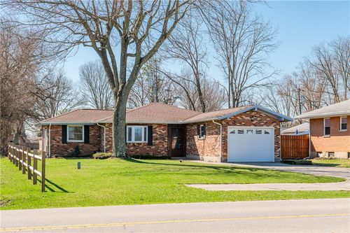 5760 Kitridge Rd, Dayton, OH, 45424-4448 | Card Image