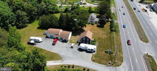a-827 W Pulaski Hwy, ELKTON, MD, 21921-4713 | Card Image