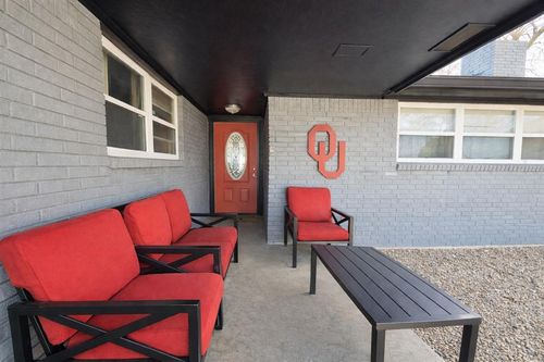 5104 Nw Elm Ave, Lawton, OK, 73505-4740 | Card Image